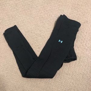 Under Armour Leggings